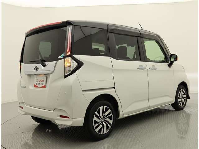 大切なお車のためにボディーコーティングも扱っています。車体によって金額が異なりますので、お気軽にご相談下さいませ。中古車だからこそ・・・この期に施工されるお客様が多いんですよ！