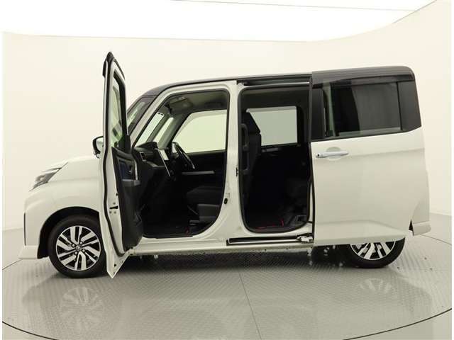 岐阜トヨペットの展示車は、不安が消える、安心が見える、3つの安心を備えたトヨタ認定中古車です1まるごとクリーニング2トヨタ認定検査員による車両検査証明書付3メーカー年式問わず1年間無料保証付