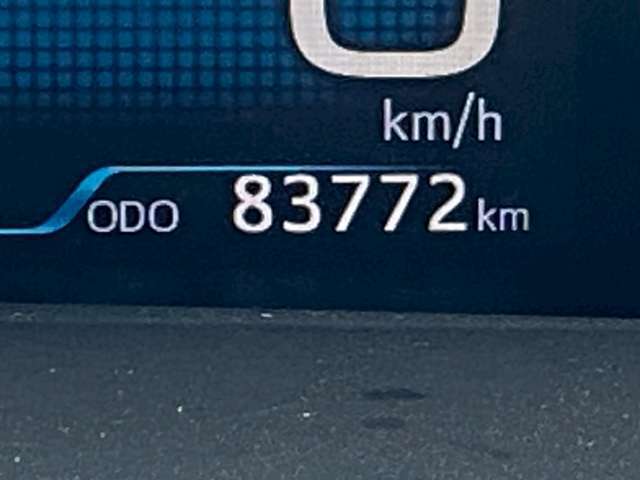 スリークロス滋賀店は総在庫200台以上展示！お客様のお気に入りの1台がきっと見つかります！軽自動車、普通車、キャンピングカーに福祉車両まで店頭に無い在庫もお探しできます♪お気軽にご来店ください！