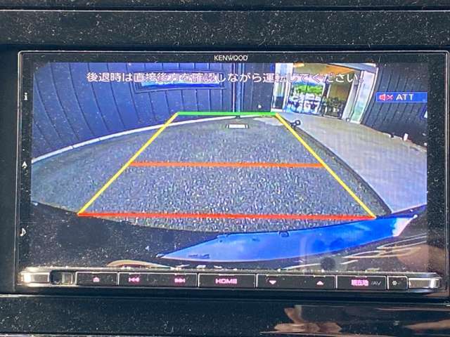 スリークロス滋賀店は全国へ陸送納車出来ます！遠方の方も是非お気軽にご相談下さい。