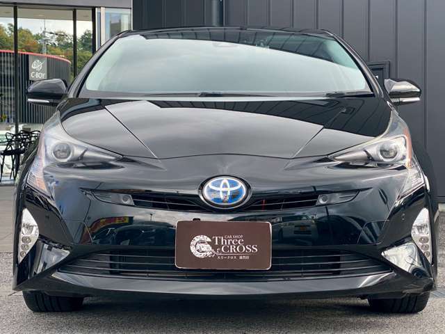 スリークロス滋賀店は全国へ陸送納車出来ます！遠方の方も是非お気軽にご相談下さい。