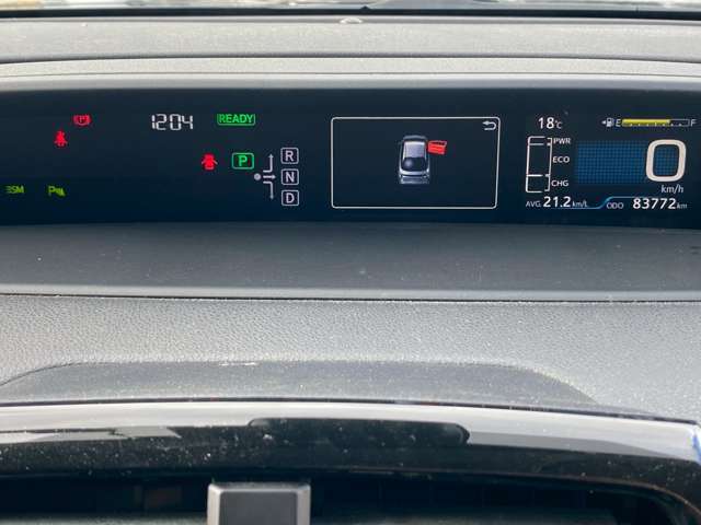 在庫車両に関してはお客様により良いものをご提供する為に品質に拘って仕入れを行っております。各お車の状態はそれぞれですのでご商談時に当店スタッフがご説明させて頂きますのでご安心くださいませ。