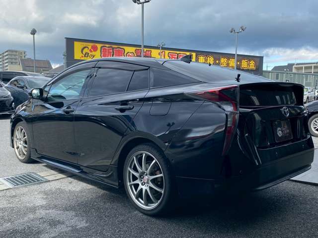 買取・下取りもスリークロス滋賀店にお任せください！買取したお車をダイレクトに直販しておりますので、ご納得価格で買取出来ます！