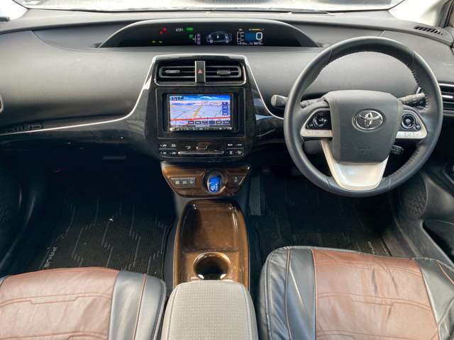 彦根インターからお車で3分とアクセス便利！近くには有名観光地の彦根城もありますので、観光と合わせてのご来店も良いですね♪活気溢れる自慢のスタッフがお客様のご来店をお待ちしております！