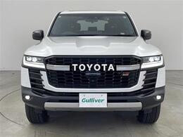 ・セカンダリーコリジョンブレーキ・パーキングサポートブレーキ・純正ナビ＆フルセグ＆BT＆DVD・パノラマミックビューモニター・COOLBOX・マルチテレインモニタ・ヘッドアップディスプレイ・マルチテレインセレクト