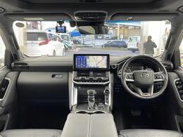 ・4WD・JBLサウンド・サンルーフ・トヨタセーフティーセンス・プリクラッシュセーフティ・レーントレーシングアシスト・レーンディバチャーアラート・レーダークルーズコントロールアダプティブハイビームシステム