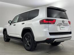 北海道、東北、関東、中部、関西、中国、四国、九州、沖縄、全国各地どこからでも対応可能です！！ぜひ、ガリバー垂水店にお気軽にご相談ください！！