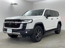 ・オートマチックハイビーム・ロードサインアシスト・ドライバー異常時対応システム・発進遅れ告知機能・ブラインドスポットモニター・安心降車アシスト・後方車両接近告知・周辺車両接近時サポート