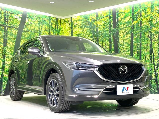 大好評のボディコーティング「弾スプラッシュコート」もご納車までに施工可能。通常のガラスコートと異なる、耐久年数6年の無機質ガラスコーティングが、ボディをキレイな状態に保ってくれます。