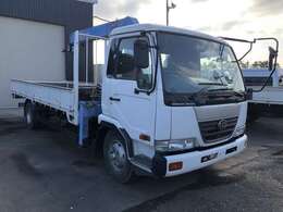 働く車のナウレンタカー、リースもご好評！詳細はご連絡ください！長期リースの場合営業ナンバーも可能ですのでまずはご相談を！011-380-5000までお電話ください！貸渡し許可番号 札運輸第1978号