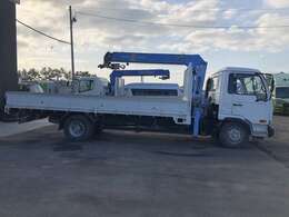 商用車・バン・トラック・バスコーナー！働く車達たくさん揃ってます！！地方の方・本州の方も気になるお車ありましたら、お気軽にお問い合わせご相談ください！！お越しの際は連絡頂けると幸いです。