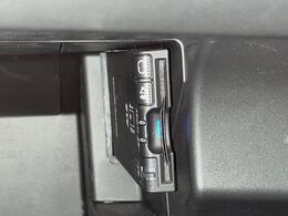 【ETC】高速道路の料金所をストレスなく通過！話題のスポットやサービスエリアに多い「スマートIC」利用時は必須のアイテムです。当店でセットアップを実施、ご納車当日からすぐにご利用いただけます！