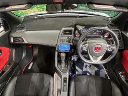 グループ総在庫数約30，000台！！全国の系列店からメーカー・車種問わずご紹介出来るので、あなたにピッタリのお車が見つかるはずです♪まずはお問い合わせ下さい☆