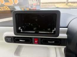 ナビ格安にてご提供！またお持ちのナビ、オーディオなど格安にてお取り付け！