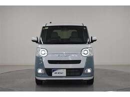 ボディーカラー：シャイニングホワイトパール＆レイクブルーメタリック