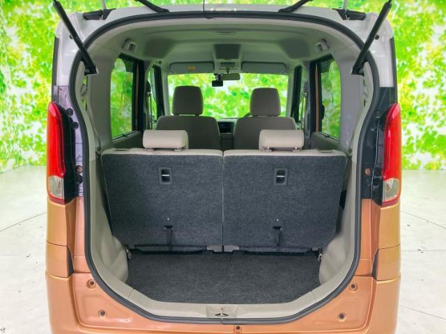 WECARSでは登録（届出）済未使用車や走行距離1万km未満の在庫車も多数ご用意しております！状態は良いものが良いけど、新車は高いな・・・そんなお客様にオススメです！