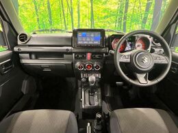 グループ総在庫数約30，000台！！全国の系列店からメーカー・車種問わずご紹介出来るので、あなたにピッタリのお車が見つかるはずです♪まずはお問い合わせ下さい☆