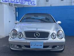 【注文販売OK】店頭にお気に入りの車がない時は、注文販売をご利用ください。当社グループ在庫や、業者専用オークションより業界16年のプロスタッフが、責任を持って最良の一台をご提案致します。