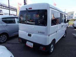 掲載車の他にも在庫ございます。