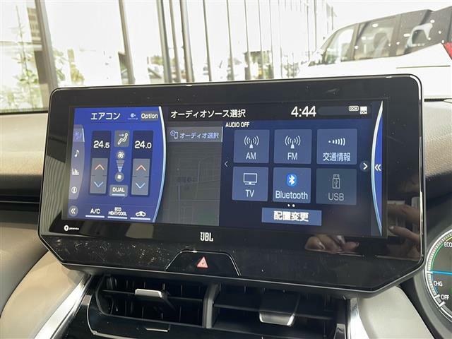 ガリバーグループでは主要メーカー、主要車種をお取り扱いしております。全国約460店舗の在庫の中からお客様にピッタリの一台をご提案します。