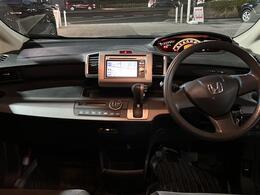 各種ローンも取り揃えております。頭金なしの最長84回払いまで可能です！1ヶ月に数千台販売しているからこそ信販会社様とも密な関係でございます！他社様にお断りされたかたも、まずはご相談を！