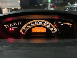 数ヶ月から1年以上置きっ放しの通常の通常の中古車店と違い、つい最近まで一般ユーザー様が乗られていた車両ですので、他社様では断られがちな急な試乗の申し込みも自信を持って承っております！