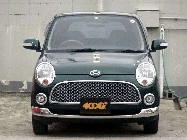 ♪全道納車費用無料（車輌本体価格50万円以上に限ります）♪道外の場合も業者価格で格安陸送します！（離島などはご相談下さい）♪011-577-7567♪