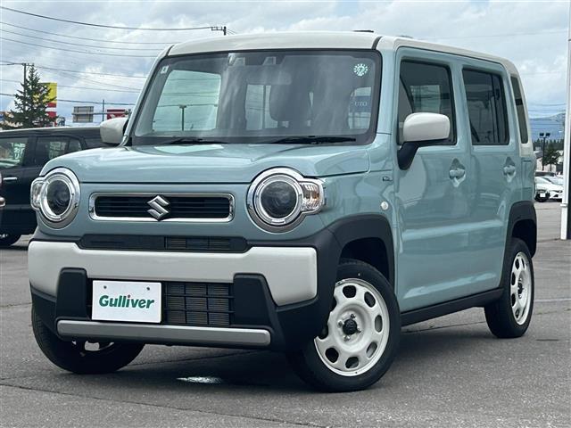 セールスポイント