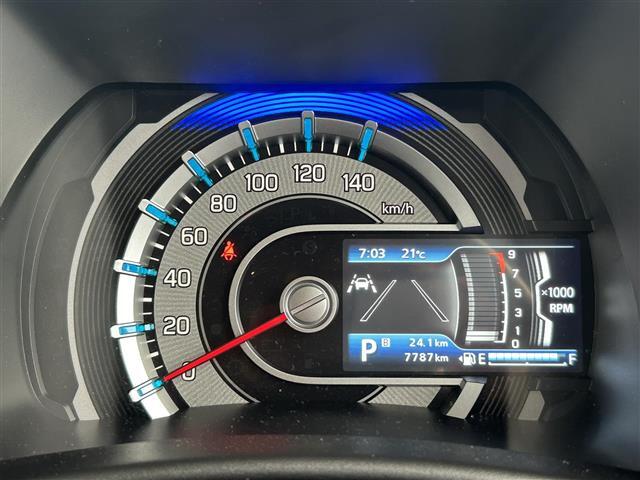 国産車（あんぜん3ヶ月保証）　万が一の故障も、無料で修理が受けられます。全国の指定整備工場で使用できる保証で期間内は何度でもご利用頂けますが、累積上限金額は車両本体価格の半額までとなります。