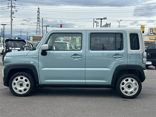 下取り車両のご相談も当社ガリバーにお任せください！買取専門店から創業したガリバーの高価買取にてお客様の乗り換えのサポートをさせていただきます！