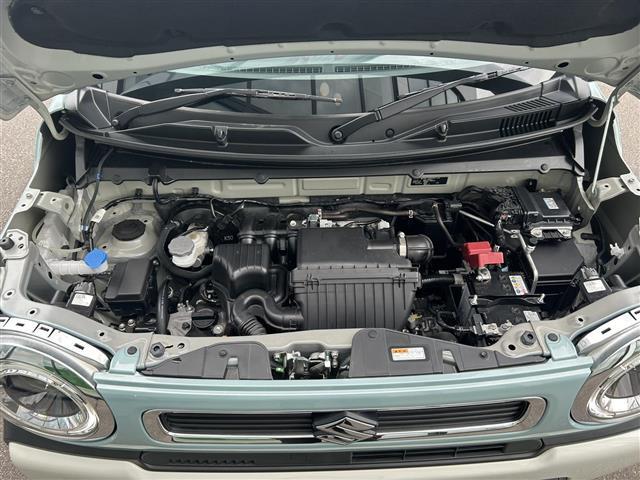 ガリバーグループで在庫を共有しているため回転率が早く長期在庫車両が少ないのでお車のトラブルも少なく安心してお車をお選びいただけます！