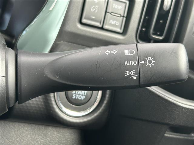 展示車両以外にもご提案できますのであなたのご要望をぜひお聞かせください！全国の車両をお調べして経験豊富なスタッフがぴったりな一台を探します！実車がなくてもお車の状態を確認してご説明させていただきます！