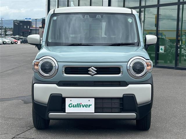 豊富な在庫の中からあなたのご希望の一台をお探しします。当社の在庫以外での商談も可能です！ぜひご相談ください！皆様のご来店心よりお待ちしております！