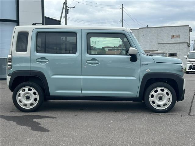 気になる車両はお早めのご検討を！中古車は早い者勝ちです！！！