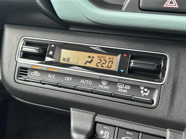 有料にて10年保証（6カ月・1年・10年）までの長期保証プランに変更が可能です！年式、走行距離に応じてご加入いただけない車両もございますのでスタッフにご相談ください！保証付で安心カーライフ！