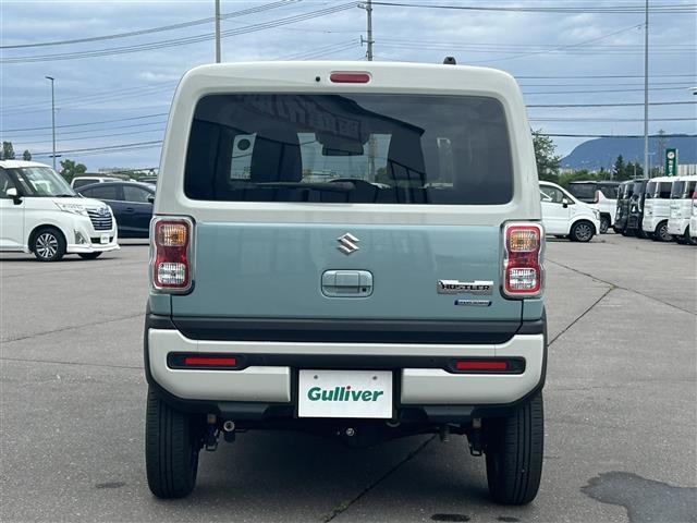 人気車種のため、お早目のご検討よろしくお願いします！12号線沿いの緑の看板が目印♪びっくりドンキーさんの隣にございます！試乗希望のお客様はご来店前にお電話にてご確認お願い致します！