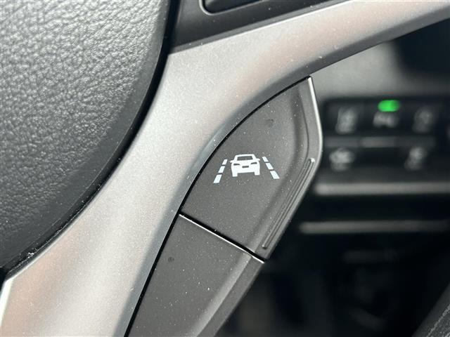 このご時世ですので安心の除菌・消臭・抗菌プラスパックが人気オプションです！清潔なお車はお子様にも安心です！こだわりのオプションでさらに快適な空間に！綺麗な車内でお過ごしいただけます！