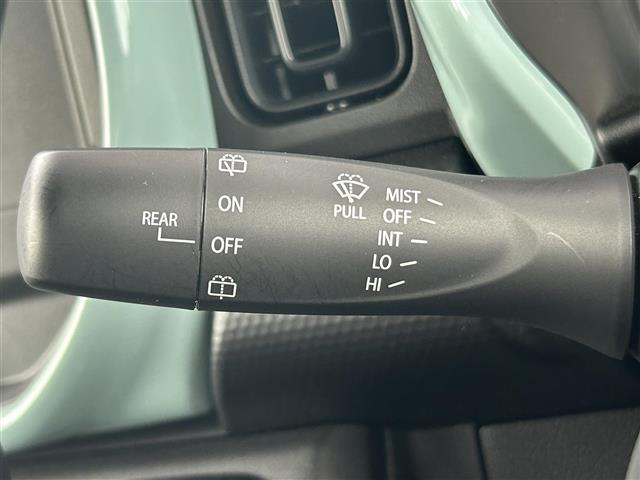 ガリバー店舗の検査精度で安心のお車選びが可能です！