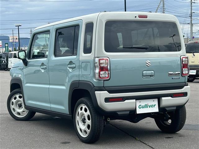 セールスポイント