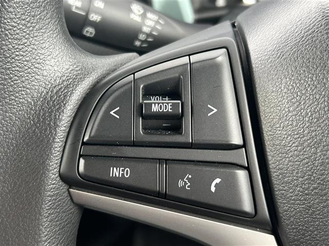 ガリバーの販売するクルマは、徹底的な検査を行っております！お車のことはあんまり、、、という方でも安心してお買い求めいただけます！わからないことがあればどしどしご質問ください！