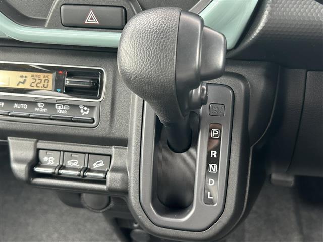 別途オプションにてガラスコーティング、アンダーコート、ナビ、ETCなど、その他のパーツの取付もお任せください！お客様のお好みの仕様にカスタムできます！お見積もりなどぜひご相談ください！！