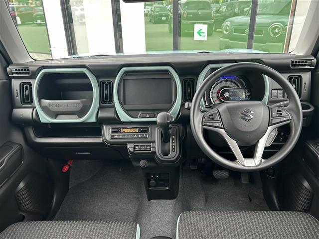 全車両、修復歴無し！確かな品質を保つためしっかりとした査定、仕入れを徹底しております！安心してお車をお選びいただけます！※万が一修復歴があった場合は契約の解除等に応じます