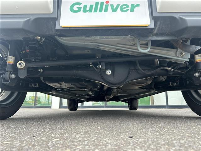 全国どこでもご契約可能です！お車の詳細情報や追加の写真をご希望な場合はまず一度店舗までお問い合わせください！全国ネットの当社なら陸送手配もおまかせ！お近くのガリバー店舗までお届けさせていただきます！