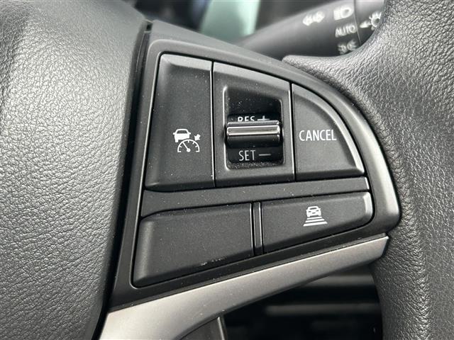 店頭販売もしておりますので、お問い合わせいただいた際に在庫が成約済みの場合もございますので気になる車はまず一度お問い合わせください！あなたにとっての魅力的なお車は他の方も気になっていますよ！