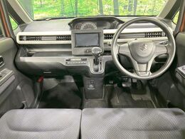 グループ総在庫数約30，000台！！全国の系列店からメーカー・車種問わずご紹介出来るので、あなたにピッタリのお車が見つかるはずです♪まずはお問い合わせ下さい☆