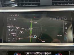 純正メーカーナビ。フルセグ、ブルートゥースお楽しみいただけます。