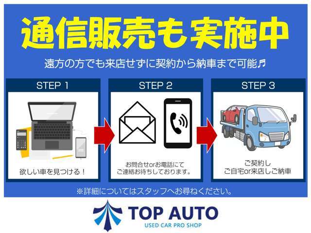 通話料無料　問合せ・在庫確認　フリーダイヤル： 0078-6002-984028にお電話を！！