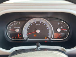 クルマの保険は【BCN本宮店】にお任せ下さい♪当店はあいおいニッセイ同和にて最上級ランクHGA認定店です！お客様にピッタリのご提案や、いざという時にしっかりサポートできるプランをご提案致します♪