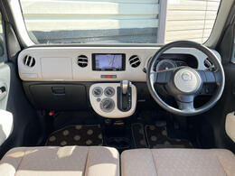 【買って嬉しい♪乗って嬉しい♪貰って嬉しい♪】ナビ・物品も【嬉しい価格で販売♪】その他ETCやアルミ等の販売も♪お客様の好みに合わせてカスタマイズしてみませんか？詳細はスタッフへお気軽にお尋ね下さい♪