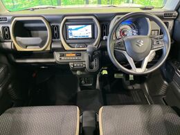 レンタアップ　グループ総在庫数約30，000台！！全国の系列店からメーカー・車種問わずご紹介出来るので、あなたにピッタリのお車が見つかるはずです♪まずはお問い合わせ下さい☆